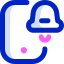 Notification icon 64x64