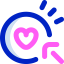 Like icon 64x64