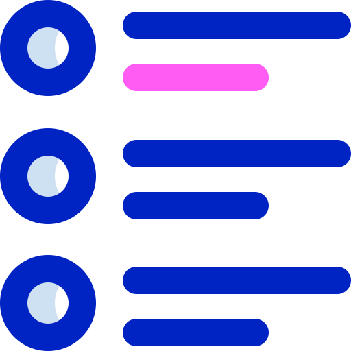 Comments icon