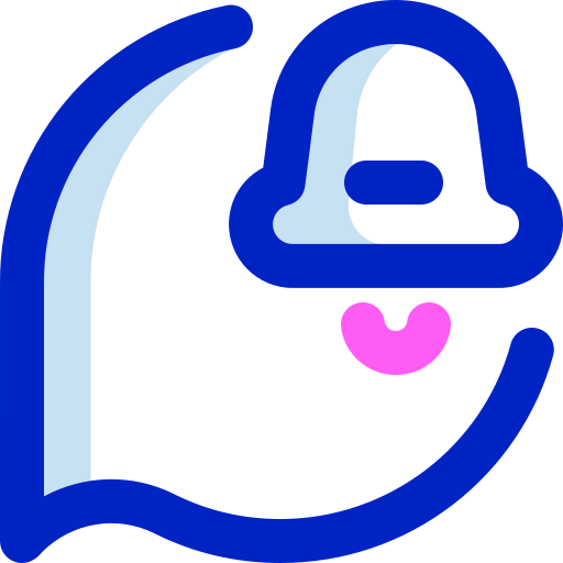 Notification icon