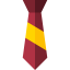 Tie ícono 64x64