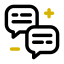 Rating icon 64x64