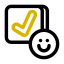 Approve icon 64x64