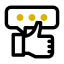 Rating icon 64x64