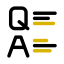 Survey icon 64x64