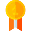 Quality icon 64x64