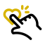 Fav icon 64x64