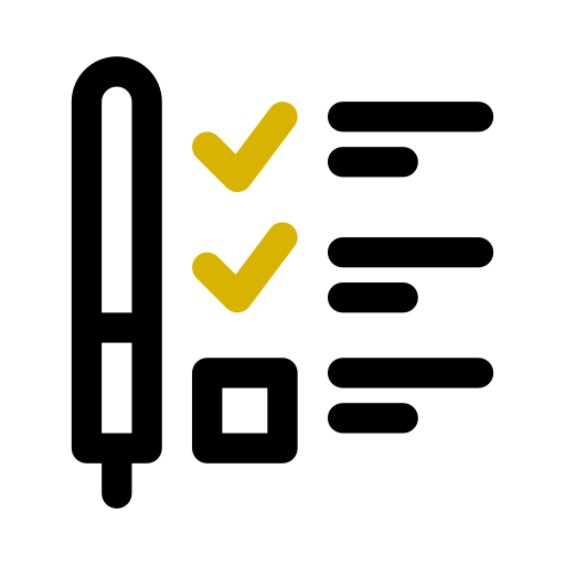 Feedback icon