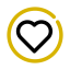 Like icon 64x64