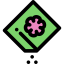 Seeds icon 64x64