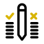 Feedback icon 64x64