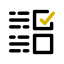 Rating icon 64x64