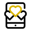 Favorite icon 64x64