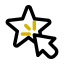 Rating icon 64x64