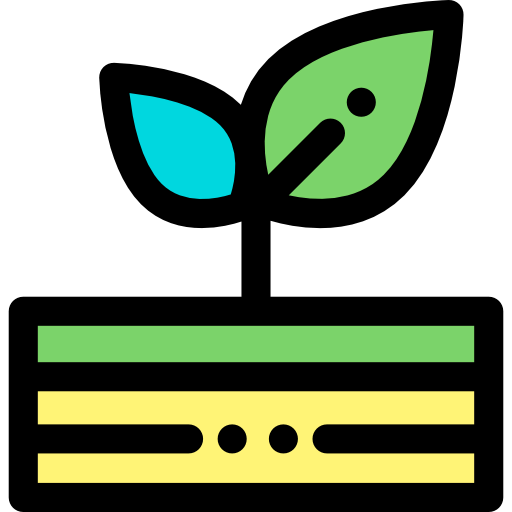 Sprout icon