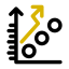 Profits icon 64x64