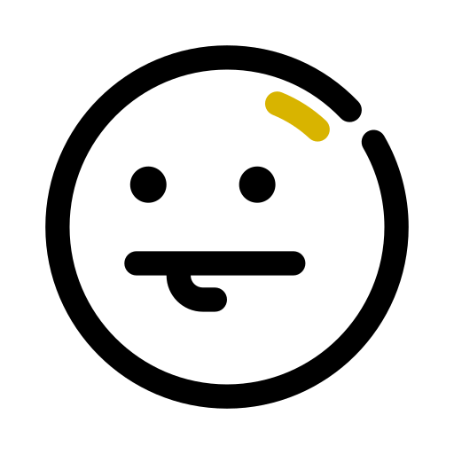 Equal icon