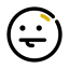 Equal Ikona 64x64