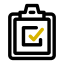 Rating icon 64x64