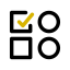 Rating icon 64x64