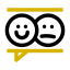 Rating icon 64x64