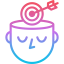 Target icon 64x64