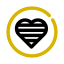 Like icon 64x64