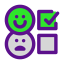 Happy icon 64x64