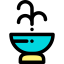 Fountain icon 64x64