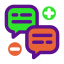 Rating icon 64x64
