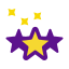 Rating icône 64x64