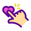 Fav icône 64x64