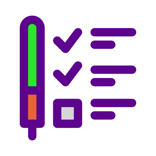 Feedback icon