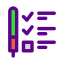 Feedback icône 64x64