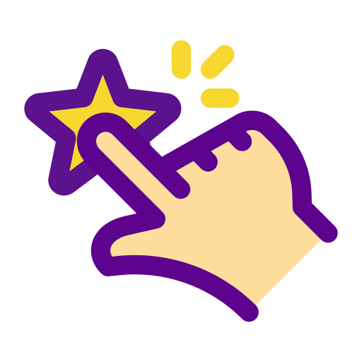 Fav icon