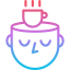 Break icon 64x64