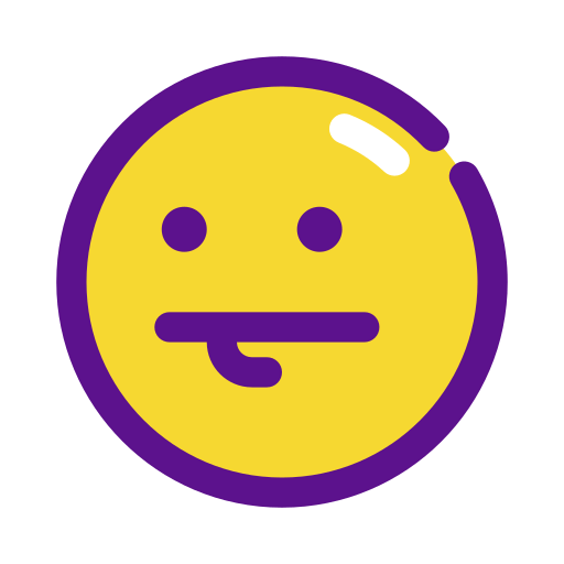 Equal icon