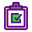 Rating icône 64x64