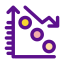 Loss Ikona 64x64