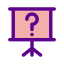 Question biểu tượng 64x64