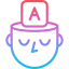 Language icon 64x64