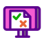 Rating biểu tượng 64x64