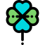 Clover icon 64x64