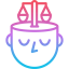 Equality icon 64x64