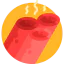 Sausage icon 64x64