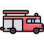 Truck icon 64x64