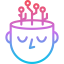 Programming іконка 64x64