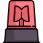Flasher 图标 64x64