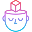 Geometry icon 64x64
