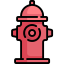 Hydrant icon 64x64